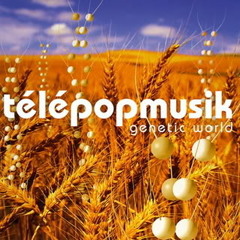Breathe by Telepopmusik - Photosynthesis in Winter Rework