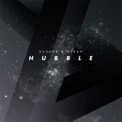 Basher & Xtrah - Hubble - Subtitles (2011)