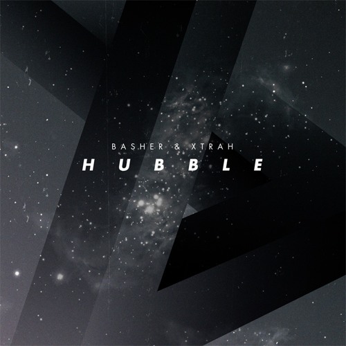 Basher & Xtrah - Hubble - Subtitles (2011)
