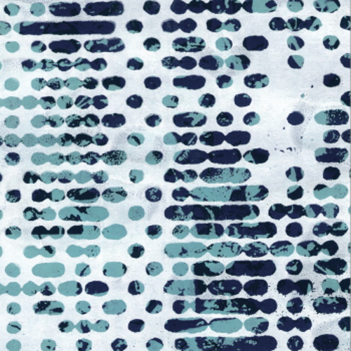 "Protrusion" by Container