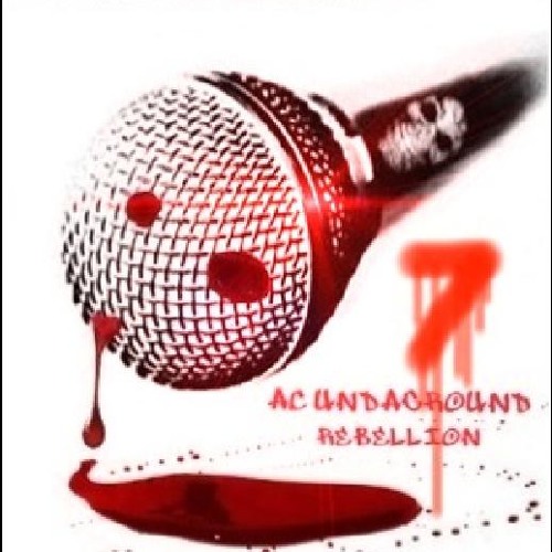 Oh Giliw Ko Miss Na Miss Kita By Ac045undaground On Soundcloud