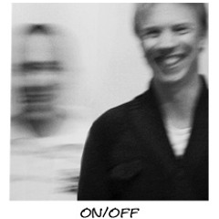 Electronic Groove Podcast 208 On/Off