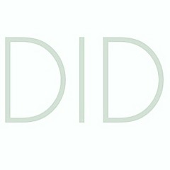 Age Of Consent - Heartbreak (DID Remix)