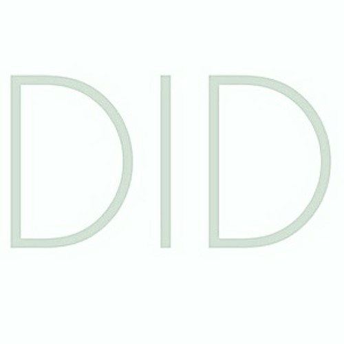 Age Of Consent - Heartbreak (DID Remix)