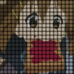 K-ON!　BGM　Arrange Medley 1