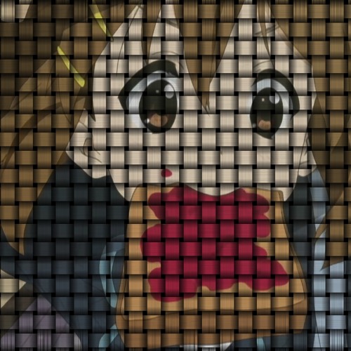 K-ON!　BGM　Arrange Medley 1