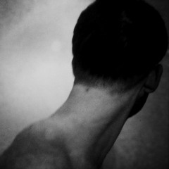 Deptford Goth - No Man