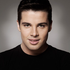 Joe McElderry - Solitaire