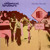 Artwork for The Chemical Brothers - Hey Boy Hey Girl (Far Too Loud Re-fix) [FREE DOWNLOAD]