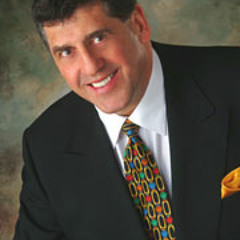 Bert Gulick-Financni_svoboda