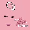 Psycho Mp3