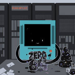 ChipTune