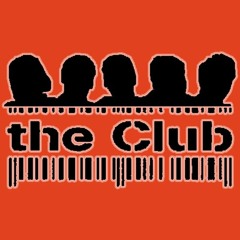 DJ Creator @ The Club Reunion 2011 - Kings Club Aalst