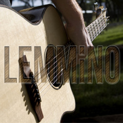 LEMMiNO - Admiration