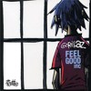 Gorillaz - Feel Good Inc (The Mastertrons Remix)