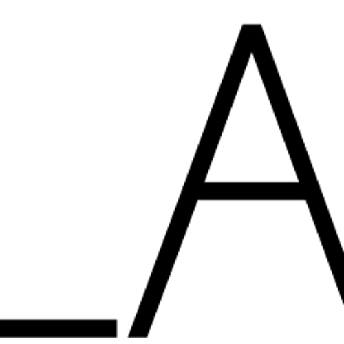 Chase & Status feat. Plan B - End Credits (Einklang Remix) PREVIEW