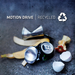 5. Motion Drive - Deep Throat (Phaxe Remix)