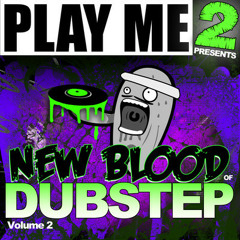 Drop Goblin - Dubstep, Believe It *Remaster* (official Play Me Records freebie) DropGoblin.com