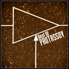 Protassov - Best Of - Promo Mix