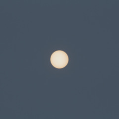 soundtrack for a film that doesn't exist