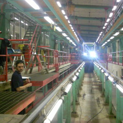 untitled (blindscape now III)