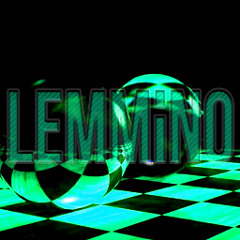 LEMMiNO - Illumination