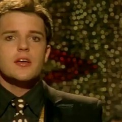 The Killers "Mr Brightside" Rich Morel Remix