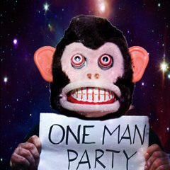 DADA LIFE - FIGH† CLUB IS CLOSED || I†s †IME FOR ROCK'n'ROLL ||