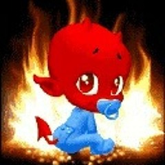 Nose Que Esta Pasando - Da'Poison