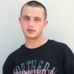 Sounds from Tuesday night