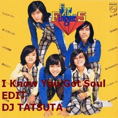 Stream DJ TATSUTA music | Listen to songs, albums, playlists Stream DJ TATSUTA music | Listen to songs, albums, playlists