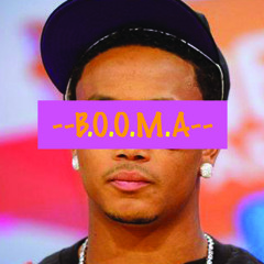 FootWork (B.O.O.M.A JUKE bootleg)