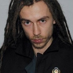 Le Truk, Check - Медитация