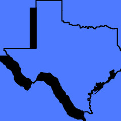 B.P.G&G.M.R- My City