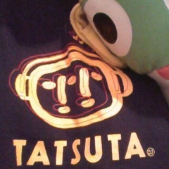 Coma-chi Say No! DJ TATSUTA mpc6000xl Remix