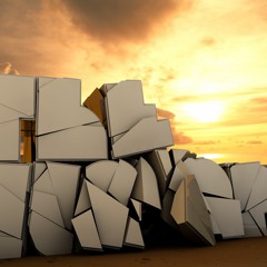 The Clamps - Corals & Algae Session 3 [PODCAST]