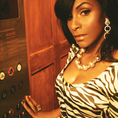 Teedra Moses feat. Wale "Another Luvr"