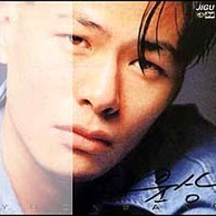 [윤상] 이별의 그늘 (1991)