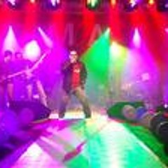 Porthos Olinto  - Kellyndo