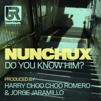 Nunchux Do You Know Him? Original - 