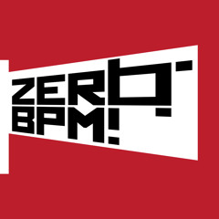 Dirty Nature - Outrage - Zer0 BpM  - OUT NOW - http://music.backlashrecords.co.uk/