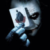 Dirty house Music RemiX -Dj simox