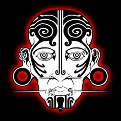 GrOmiNeT Corp - POWAAAAAAAAAA