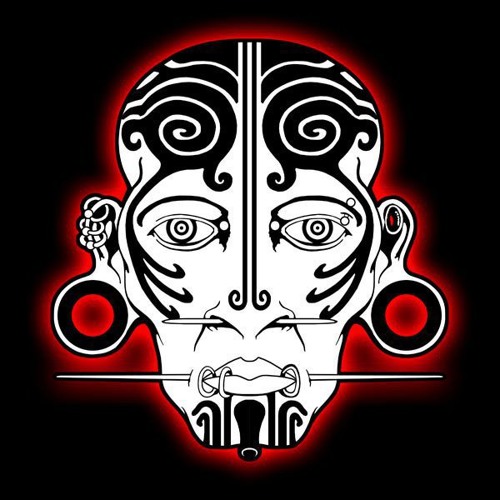 GrOmiNeT Corp - POWAAAAAAAAAA