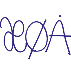 Emil Boserup - Flyvefisken . 12" 2009