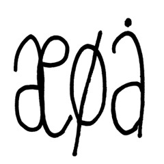 Philip Flindt - Toga 12" 2010