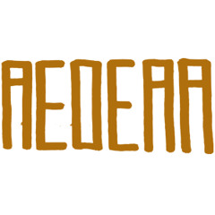 Philip Flindt - Lager - 12" 2011