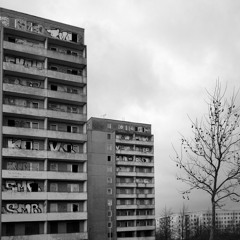 Daniel Rajkovic - Mix Autmn 2010