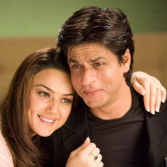 (BY MUSICLLOVER)Tum Bin Jaon Kaha