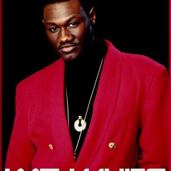 Mj white - more than a dream (original)